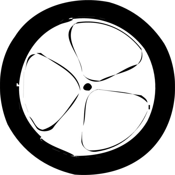 FAN001 Thumbnail