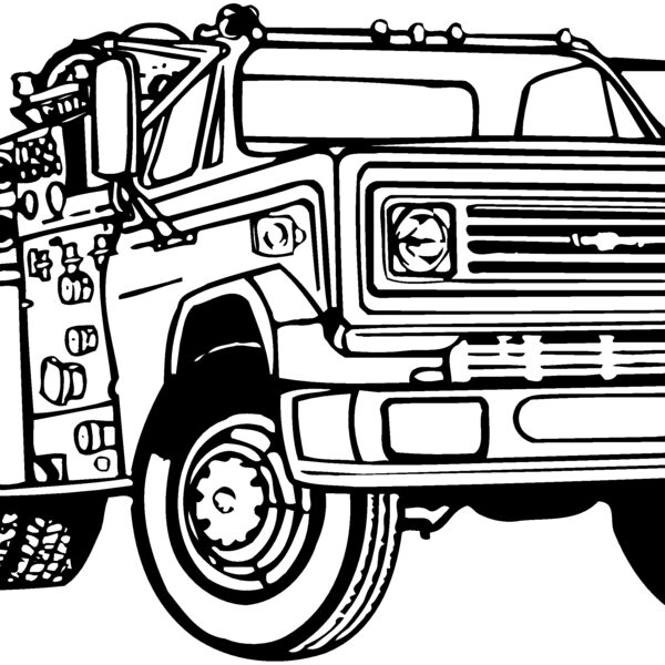 FIRE0005 Thumbnail