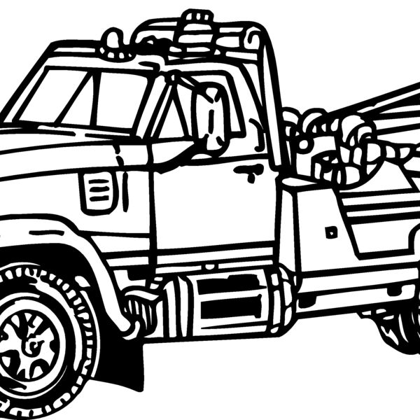 TOW002 Thumbnail