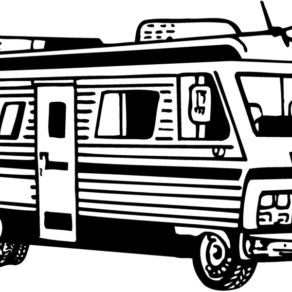 RV0005 Thumbnail