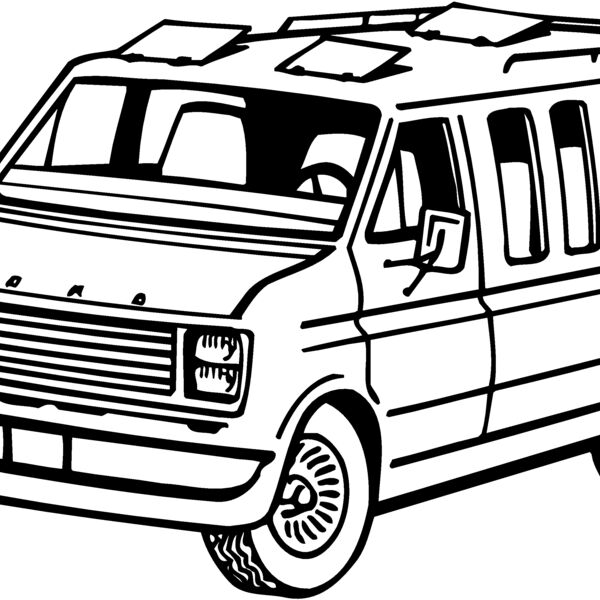 VAN002 Thumbnail