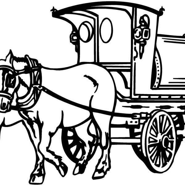 WAGON005 Thumbnail