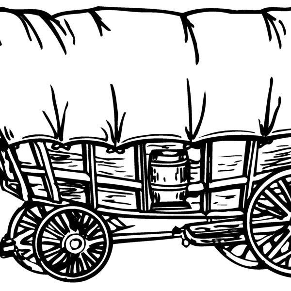 WAGON008 Thumbnail