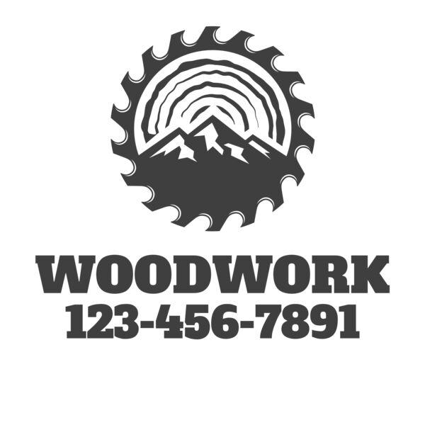 Wood 03 Thumbnail