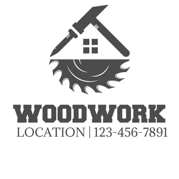 Wood 04 Thumbnail