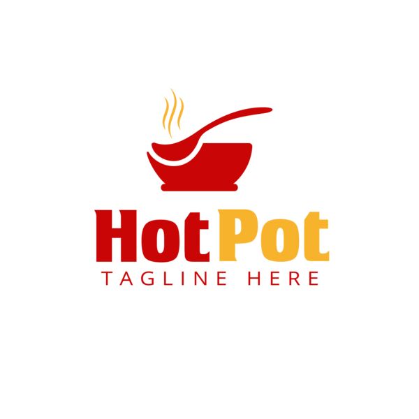 Hotpot 01 Thumbnail