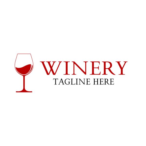 Wine 01 Thumbnail