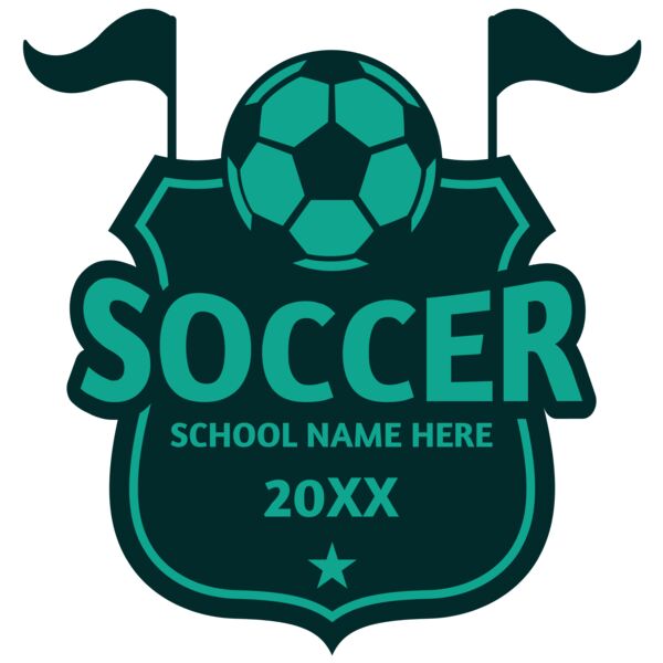 Soccer 23 Thumbnail