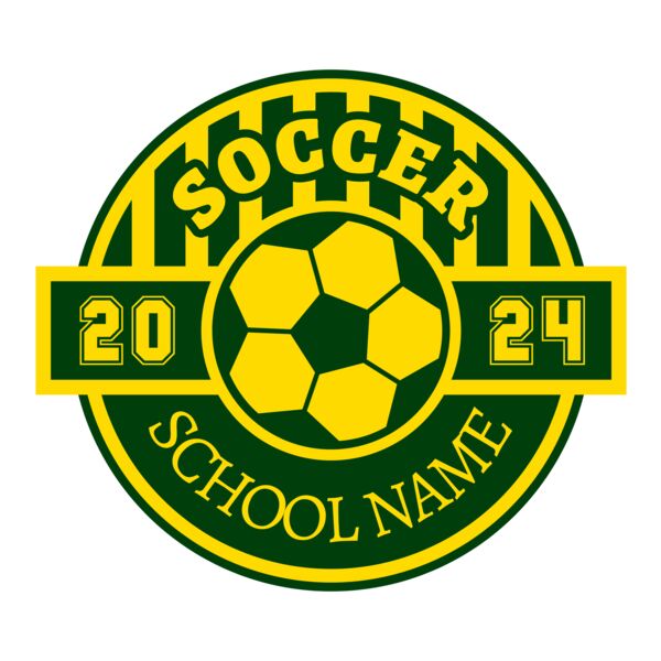 Soccer 30 Thumbnail