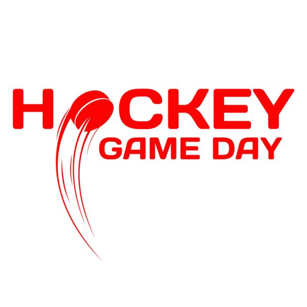 Hockey 23 Thumbnail
