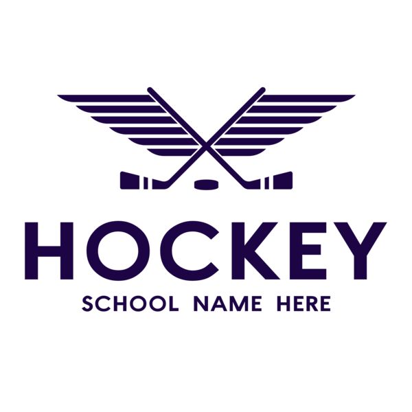 Hockey 24 Thumbnail