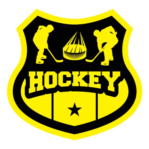 Hockey 32 Thumbnail