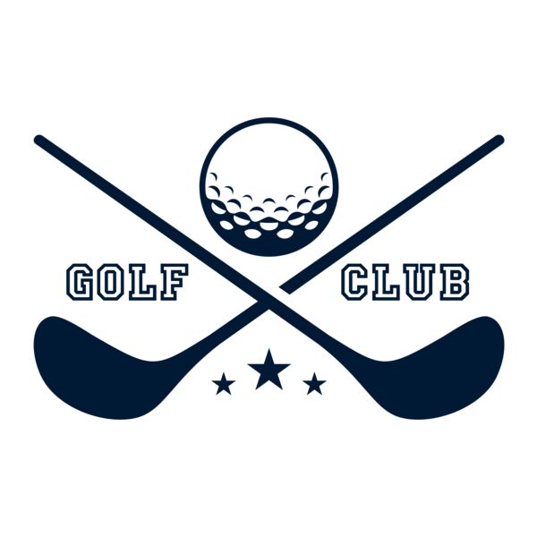 Golf 28 Thumbnail