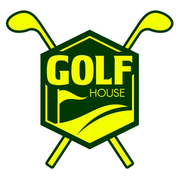 Golf 29 Thumbnail