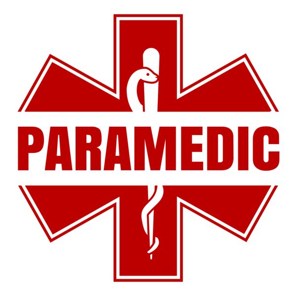 EMS 01 Thumbnail