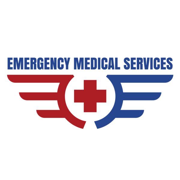EMS 04 Thumbnail