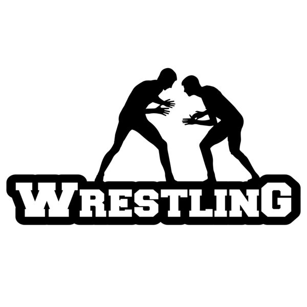 Wrestling 10 Thumbnail