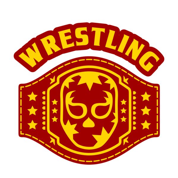 Wrestling 23 Thumbnail