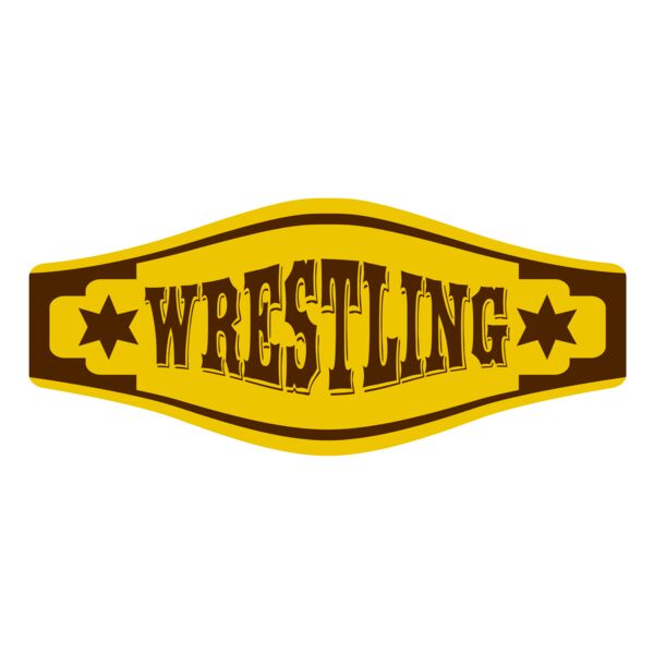 Wrestling 27 Thumbnail