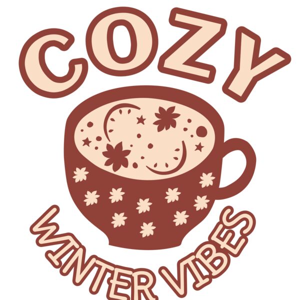 Winter 05 Thumbnail
