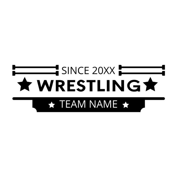 Wrestling 45 Thumbnail