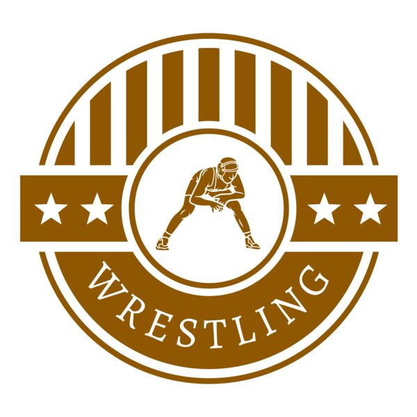 Wrestling 59 Thumbnail