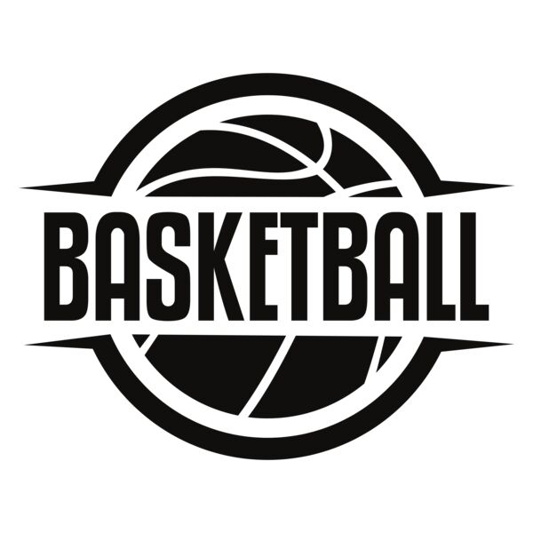 Basketball 50 Thumbnail