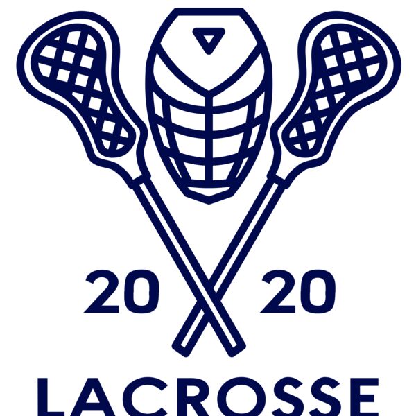 Lacrosse 53 Thumbnail