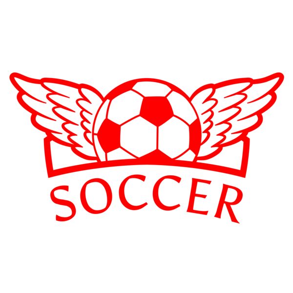Soccer 43 Thumbnail