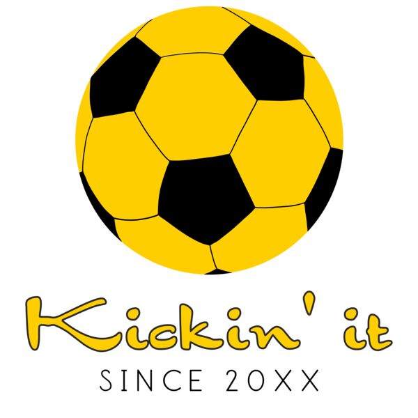 Soccer 46 Thumbnail