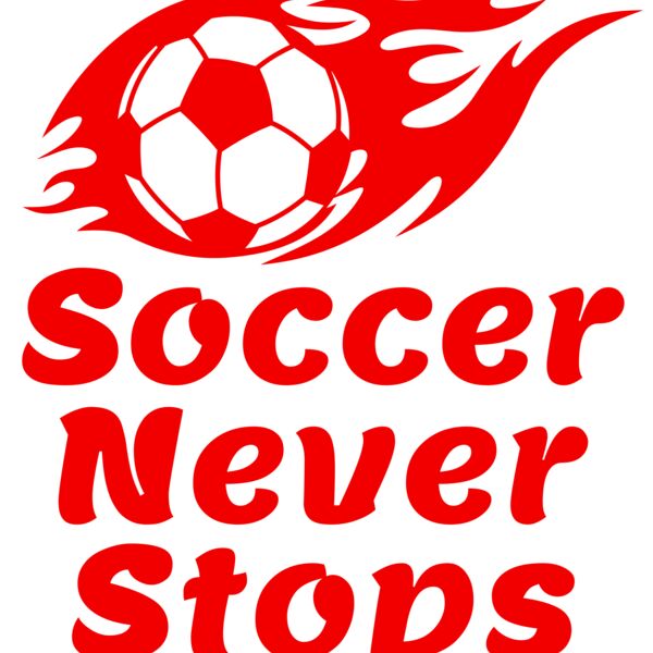 Soccer 50 Thumbnail