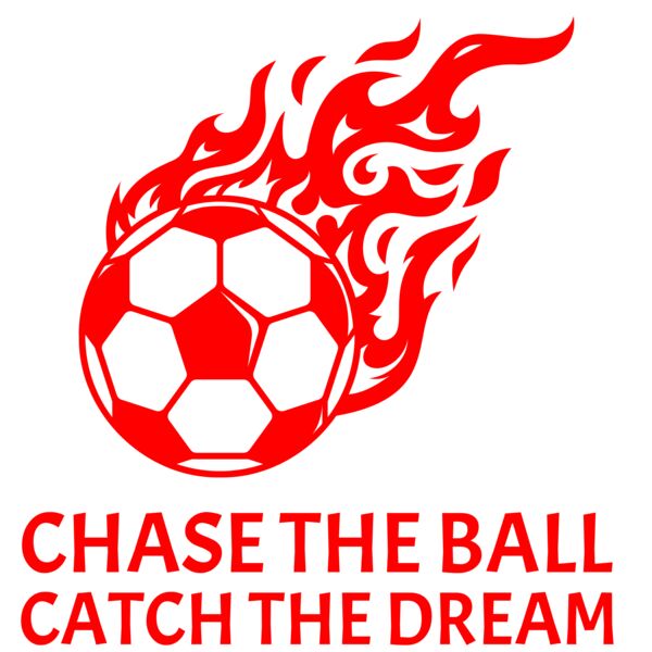 Soccer 55 Thumbnail