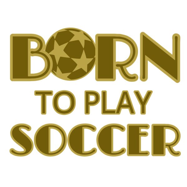 Soccer 56 Thumbnail