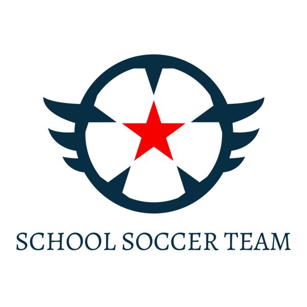 Soccer 61 Thumbnail