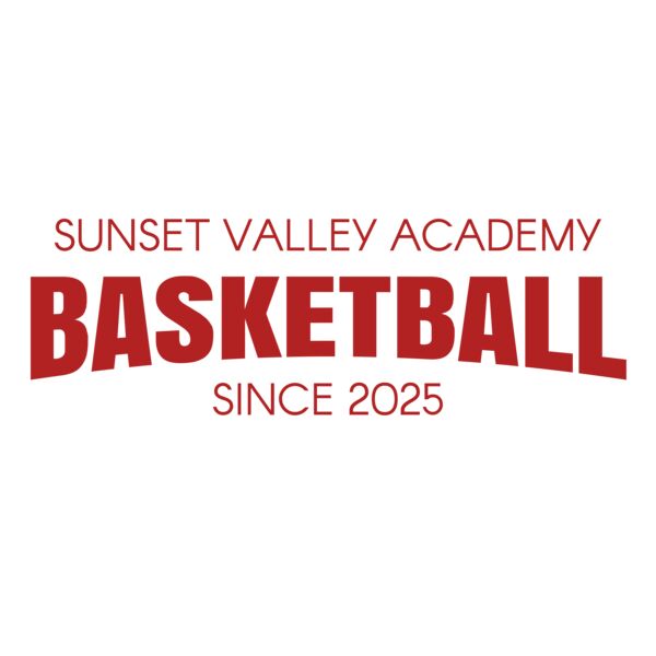 Basketball 001 Thumbnail