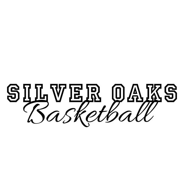 Basketball 003 Thumbnail