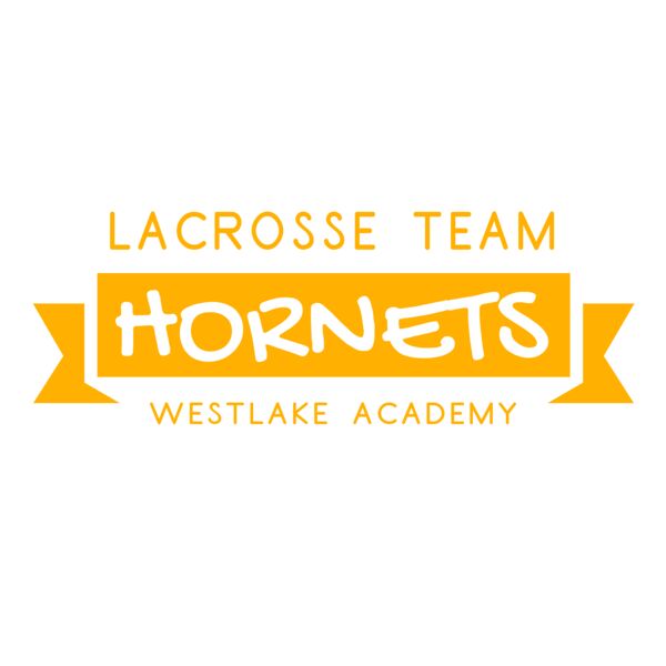 Lacrosse 013 Thumbnail
