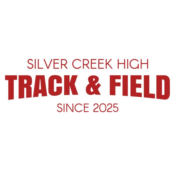 Track and Field 001 Thumbnail