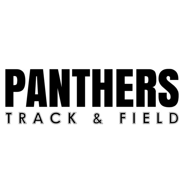 Track and Field 005 Thumbnail