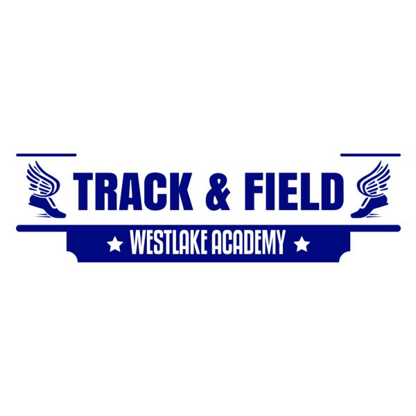 Track & Field  023 Thumbnail