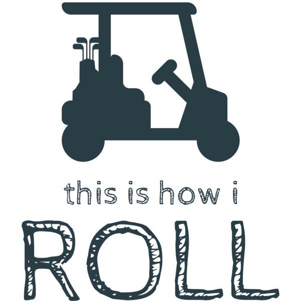 Golf 60 Thumbnail