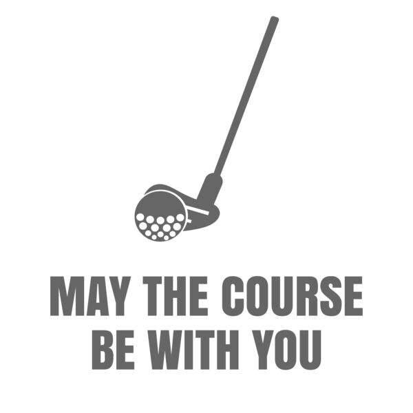 Golf 62 Thumbnail