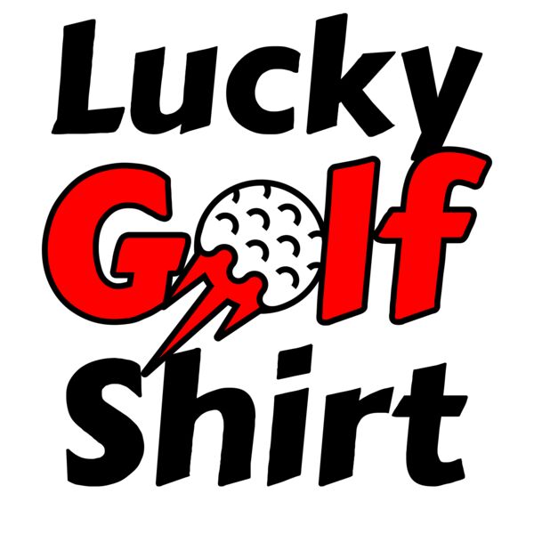 Golf 63 Thumbnail