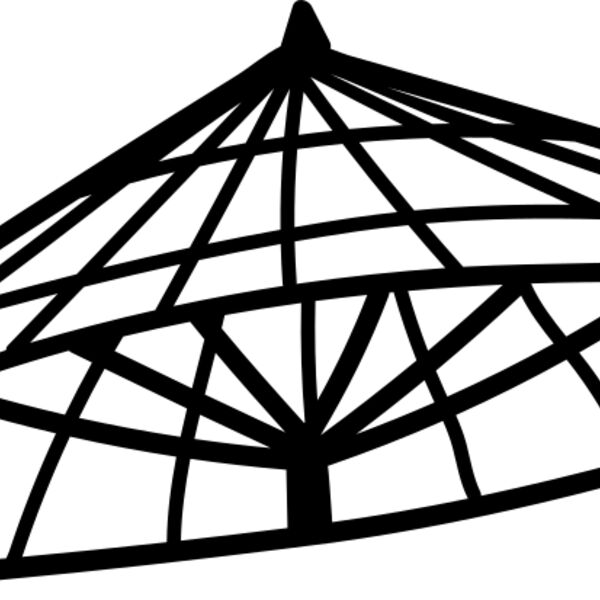 Origami Thumbnail