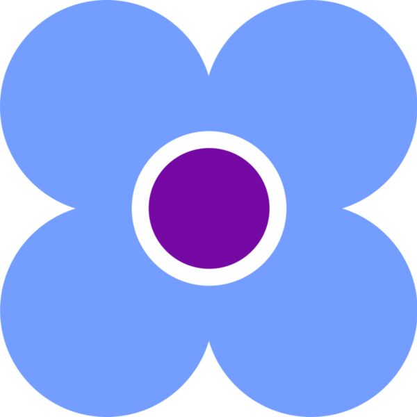 27 Flower Thumbnail