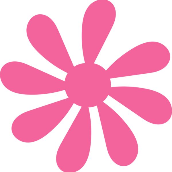 18 Flower Thumbnail