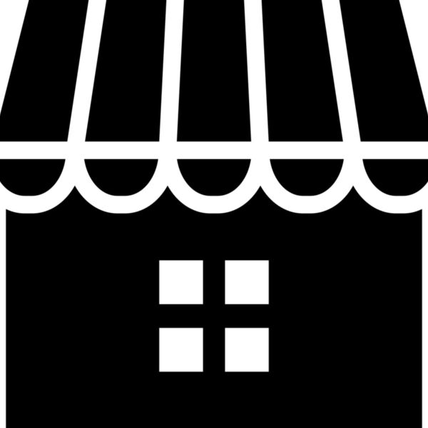 37 Store Thumbnail