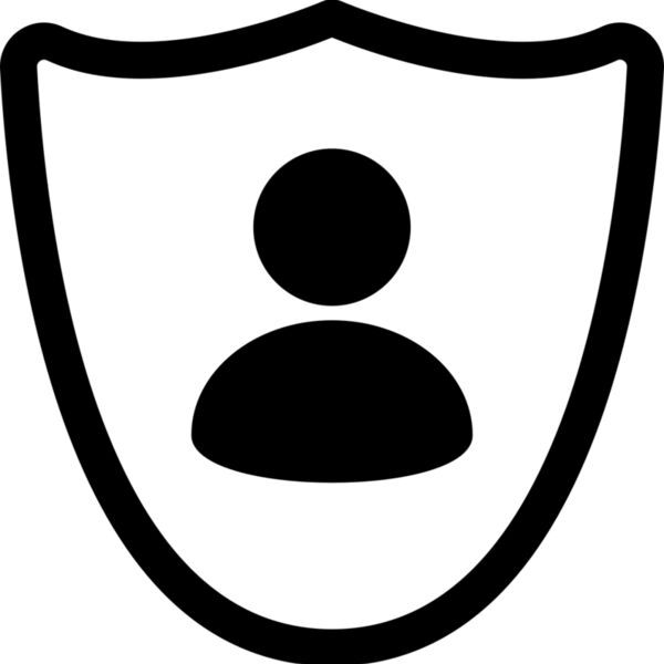 47 Safety Thumbnail