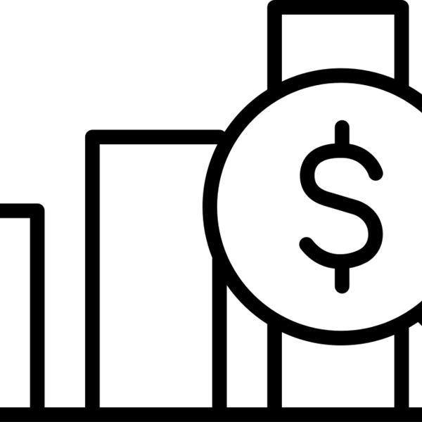 48 Graph Thumbnail