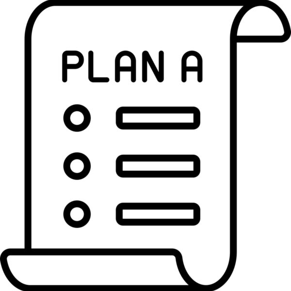 51 Planning Thumbnail